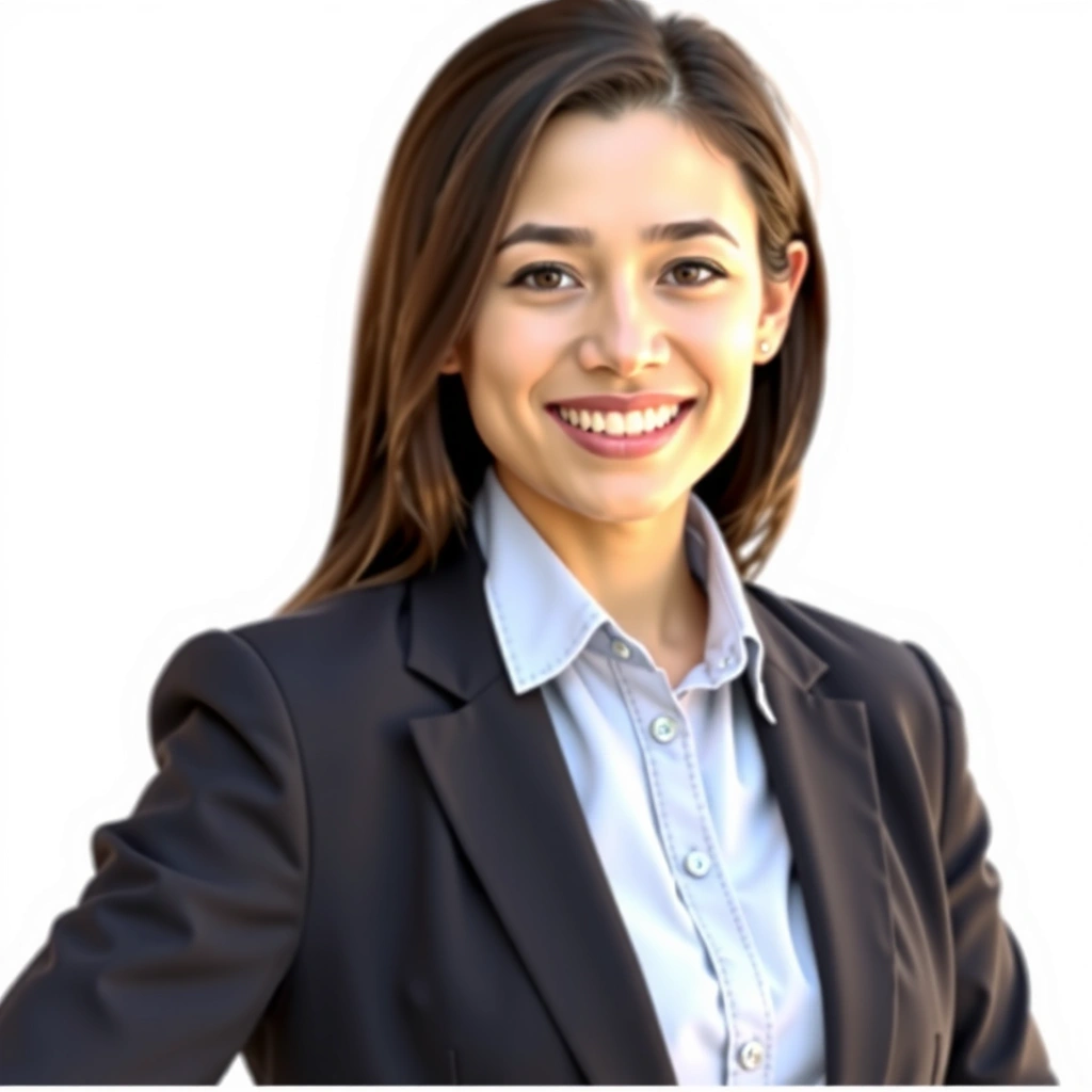 Emma Rodriguez profile